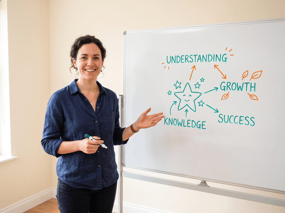 Verified Tutoroma tutors from Egypt, Pakistan, India and the Philippines