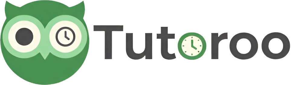 Tutoroma
